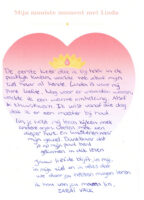 LoveActivation Linda (0)