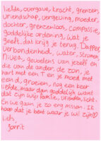 LoveActivation Linda (1)