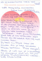 LoveActivation Linda (10)