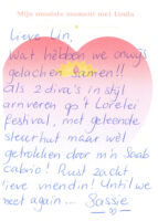 LoveActivation Linda (100)
