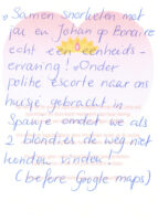 LoveActivation Linda (101)