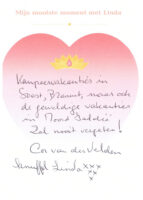 LoveActivation Linda (103)