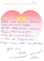 LoveActivation Linda (104)