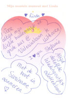 LoveActivation Linda (106)