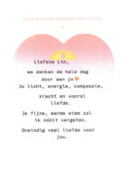 LoveActivation Linda (107)