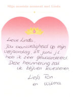 LoveActivation Linda (108)
