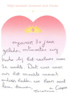 LoveActivation Linda (109)