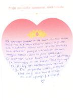 LoveActivation Linda (11)