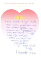 LoveActivation Linda (110)