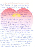LoveActivation Linda (111)