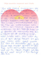 LoveActivation Linda (112)