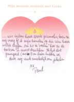 LoveActivation Linda (113)