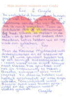 LoveActivation Linda (114)
