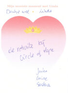LoveActivation Linda (115)