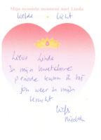 LoveActivation Linda (116)