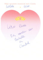LoveActivation Linda (117)