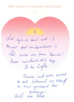 LoveActivation Linda (118)