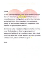 LoveActivation Linda (12)