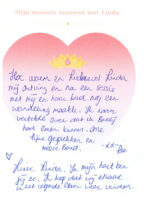 LoveActivation Linda (120)