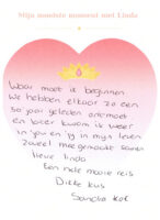LoveActivation Linda (13)