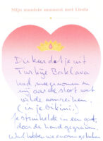 LoveActivation Linda (15)