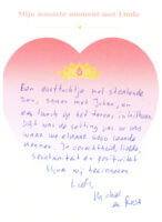 LoveActivation Linda (16)