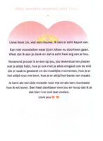 LoveActivation Linda (17)