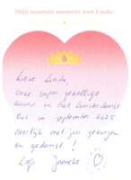 LoveActivation Linda (19)