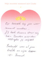 LoveActivation Linda (20)