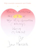 LoveActivation Linda (21)