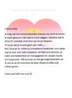 LoveActivation Linda (22)