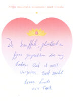 LoveActivation Linda (23)