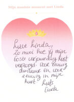 LoveActivation Linda (24)