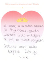 LoveActivation Linda (25)