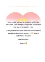 LoveActivation Linda (27)