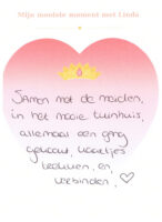 LoveActivation Linda (29)