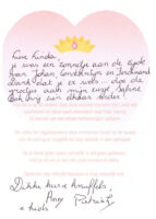 LoveActivation Linda (3)