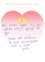 LoveActivation Linda (32)
