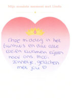 LoveActivation Linda (33)