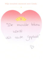 LoveActivation Linda (34)