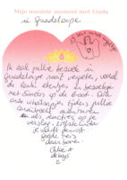 LoveActivation Linda (36)