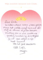 LoveActivation Linda (38)