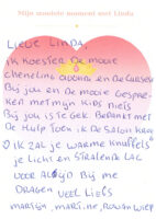 LoveActivation Linda (39)