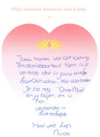 LoveActivation Linda (4)