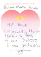 LoveActivation Linda (40)