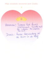LoveActivation Linda (41)