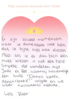 LoveActivation Linda (42)