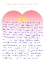 LoveActivation Linda (43)