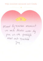 LoveActivation Linda (44)