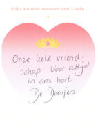 LoveActivation Linda (45)